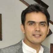 Abhishek Kumar