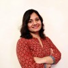 Disha Agarwal