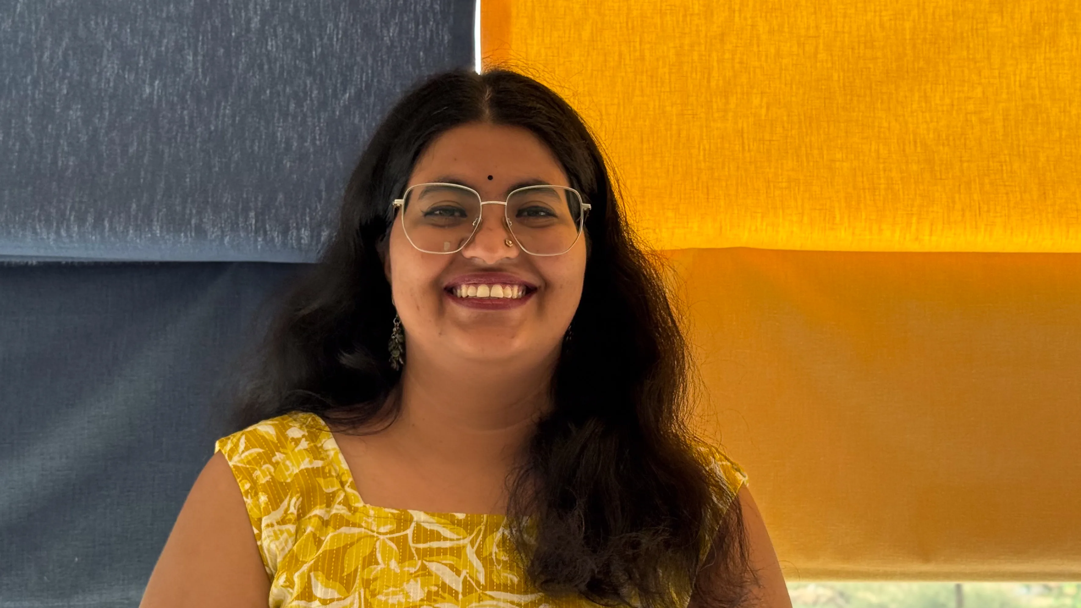 Akankasha Choudhary
